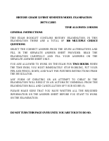 History Model Exam_protected.pdf